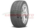 COP. 235/55R19 105V XL DESERT HAWK UHP